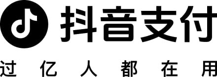 抖音退款申请入口 Logo